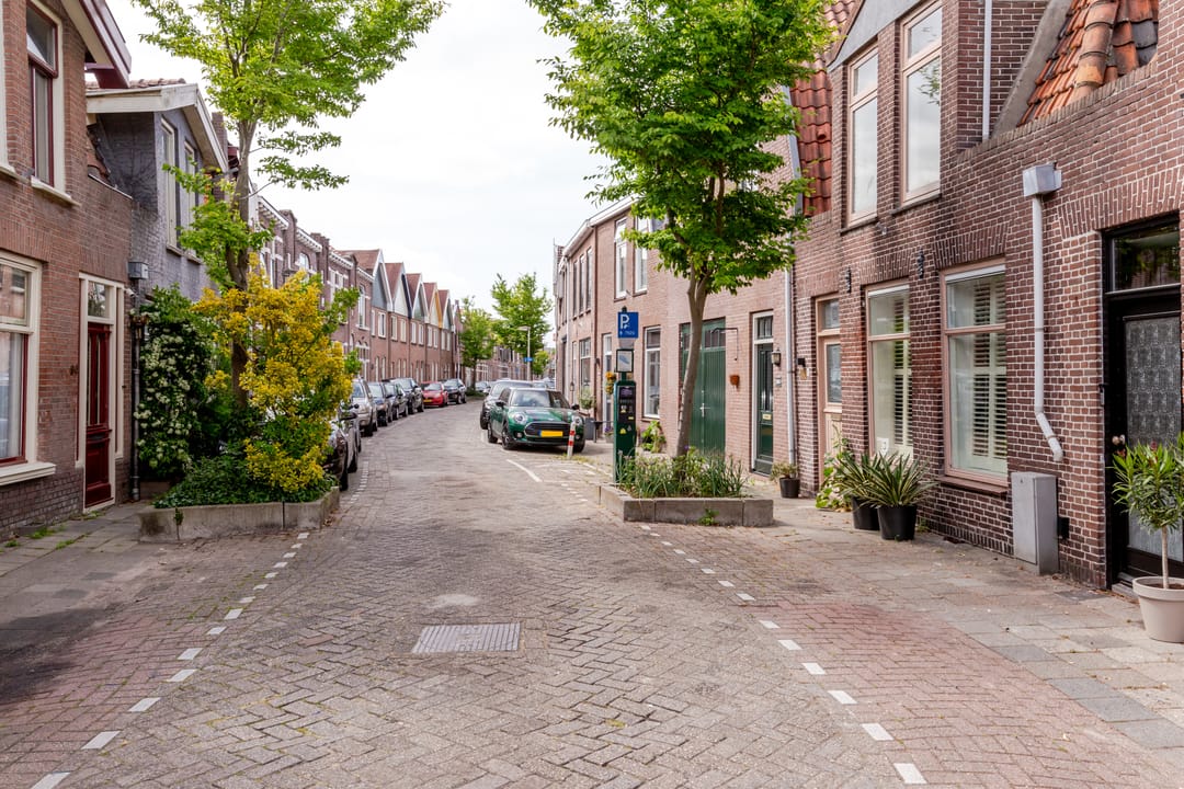 Foto 41 van Vooruitstraat 99