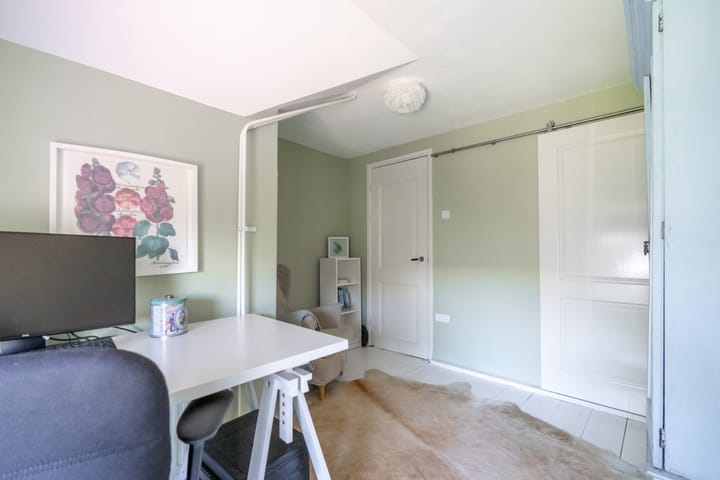 Foto 28 van Lentse Tuinstraat 4