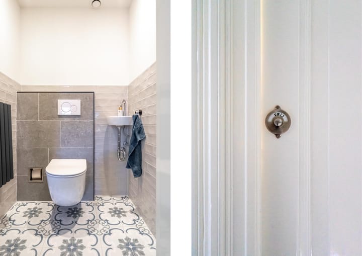 Foto 29 van Lentse Tuinstraat 4