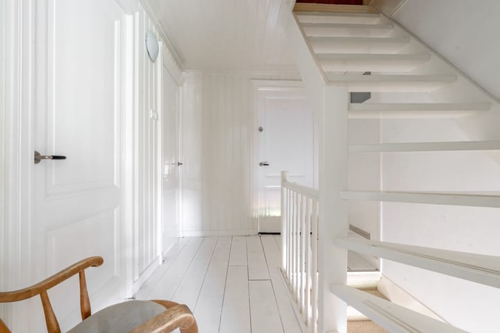 Foto 30 van Lentse Tuinstraat 4