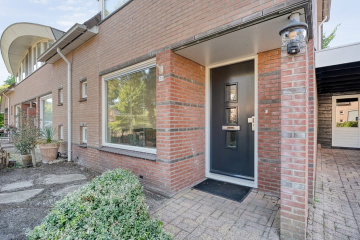 Foto 7 van Bolster 11