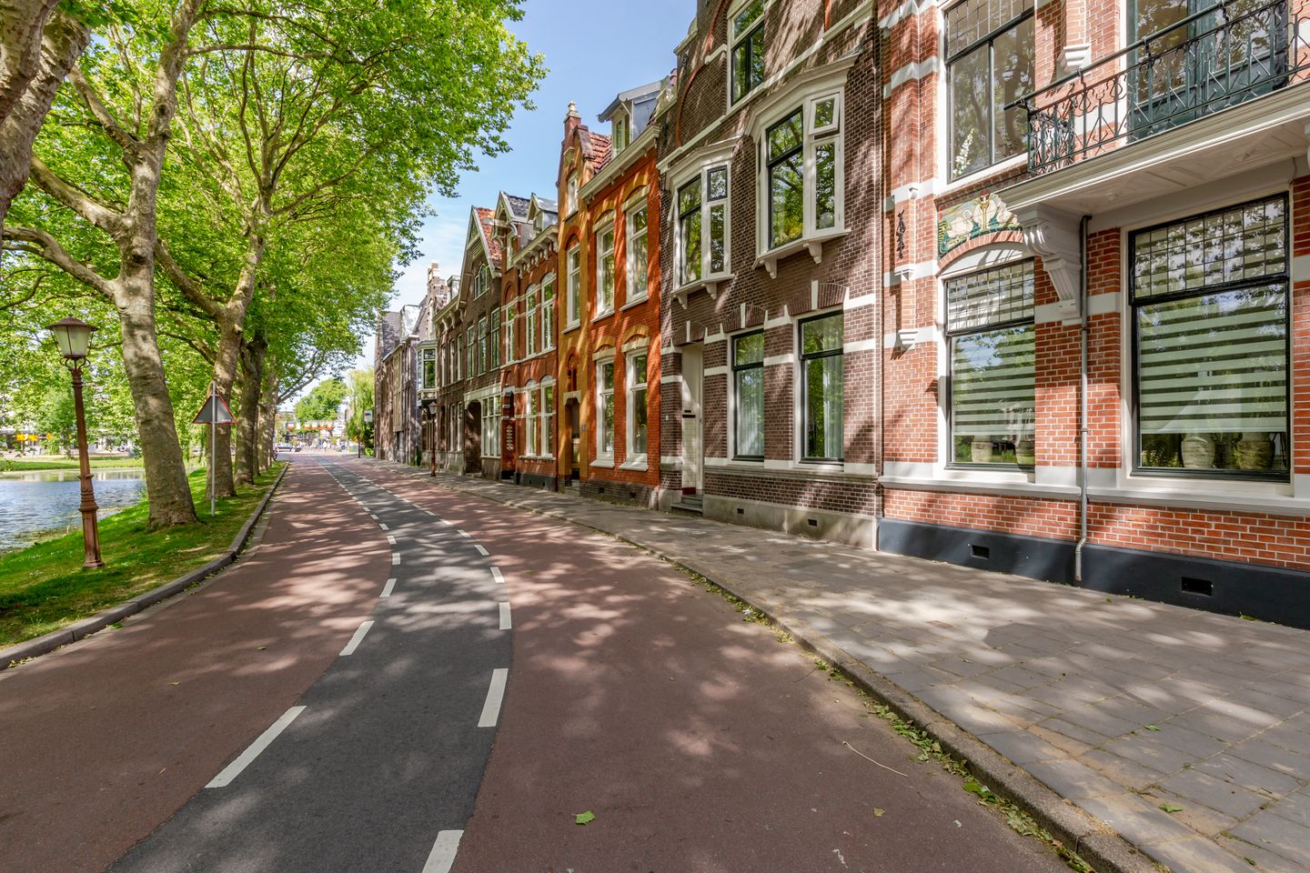 Foto 44 van Vooruitstraat 99