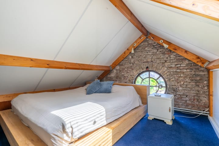 Foto 31 van Lentse Tuinstraat 4