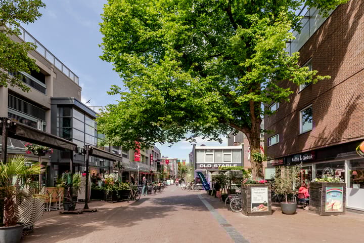 Foto 45 van Vooruitstraat 99