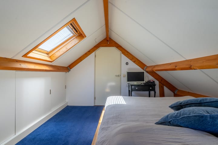 Foto 33 van Lentse Tuinstraat 4