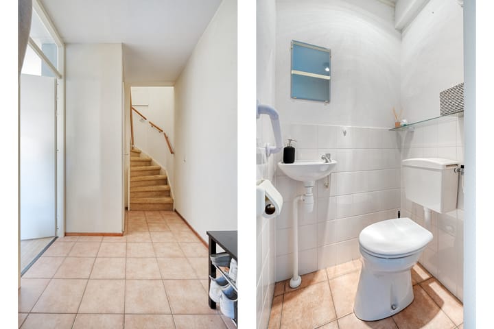 Foto 10 van Bolster 11