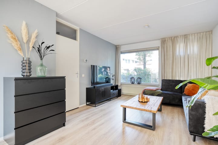 Foto 11 van Bolster 11