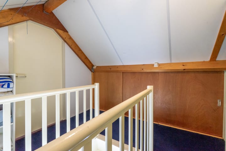 Foto 34 van Lentse Tuinstraat 4