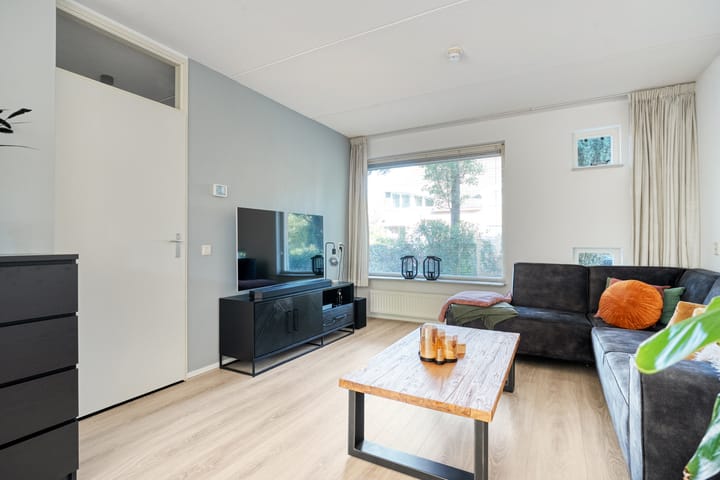 Foto 12 van Bolster 11