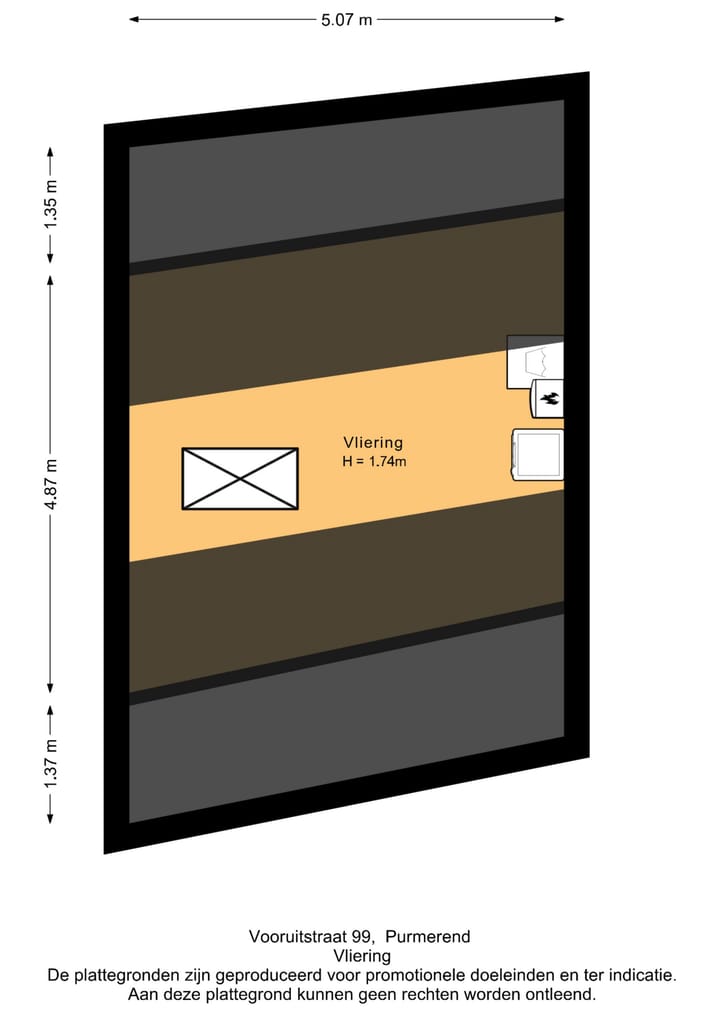 Foto 49 van Vooruitstraat 99