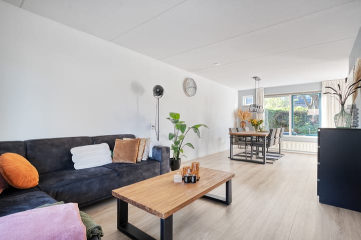 Foto 14 van Bolster 11