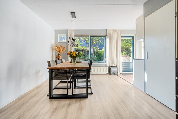 Foto 16 van Bolster 11