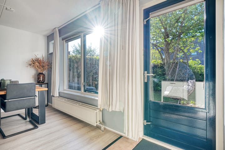 Foto 19 van Bolster 11