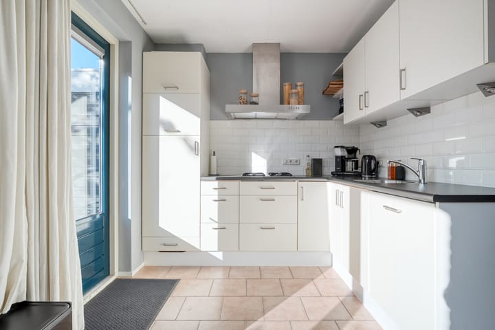 Foto 20 van Bolster 11