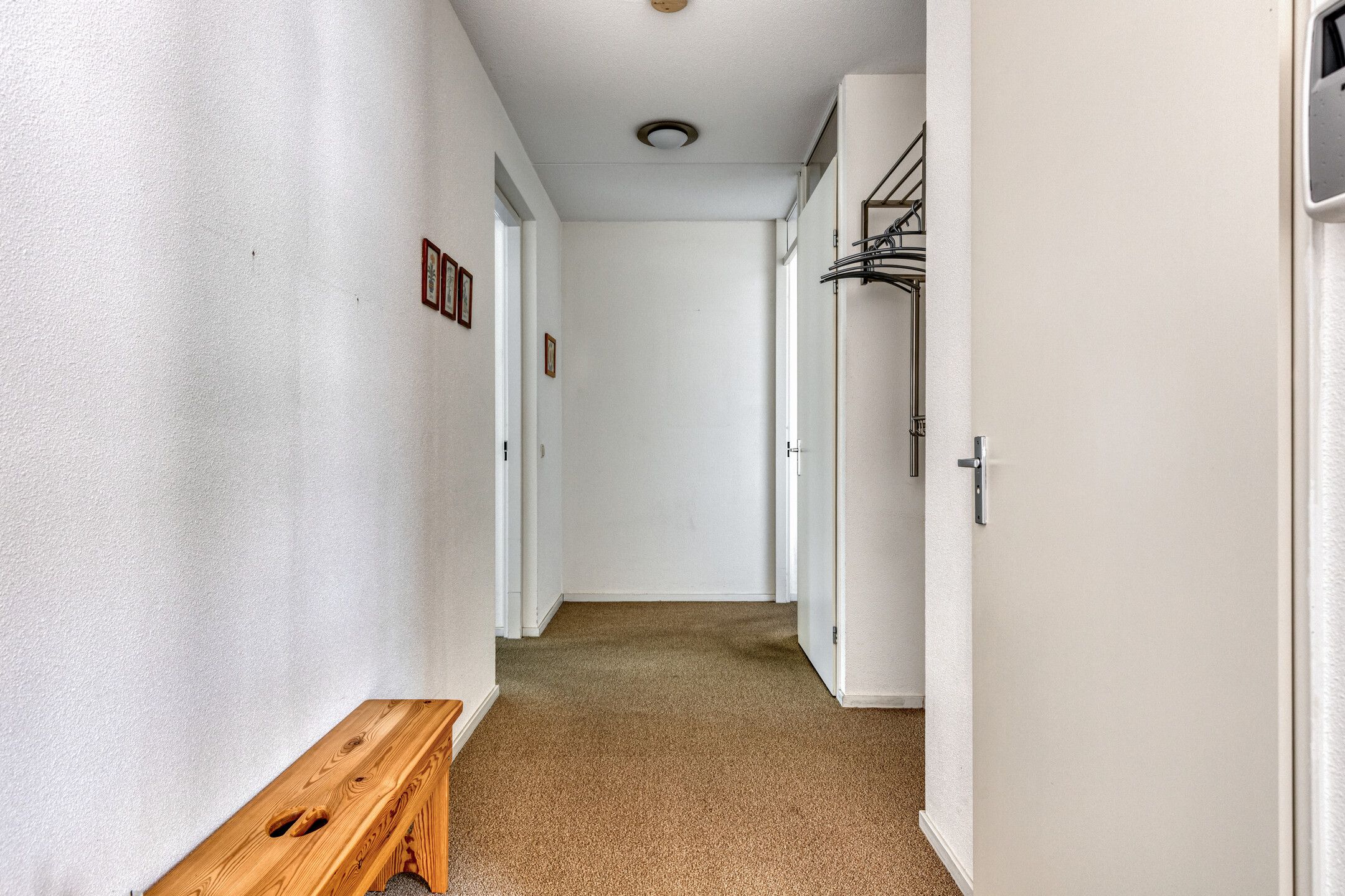 Foto 3 van Rollandthof 17