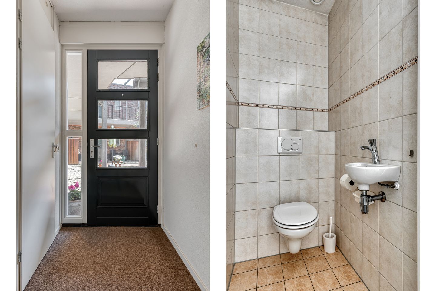 Foto 4 van Rollandthof 17