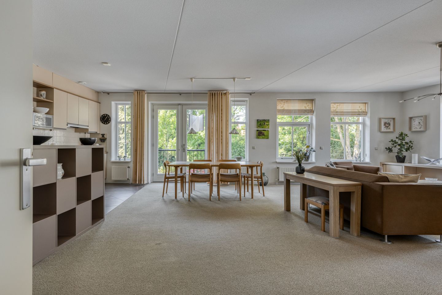 Foto 5 van Rollandthof 17