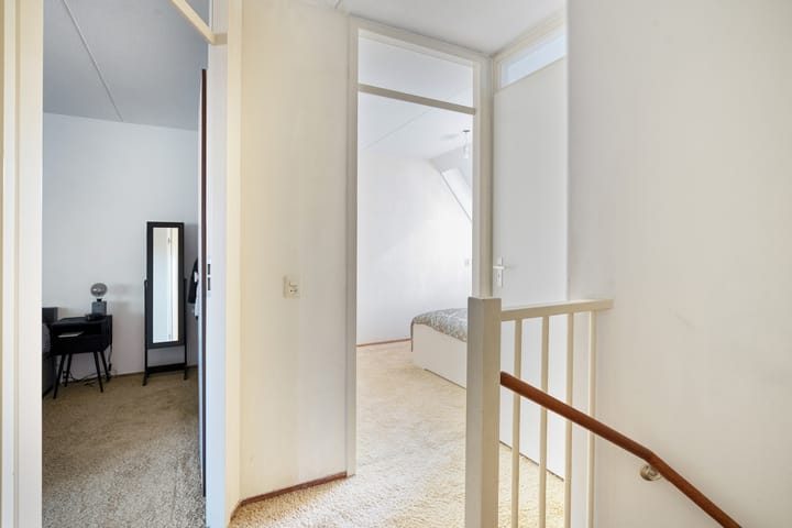 Foto 23 van Bolster 11