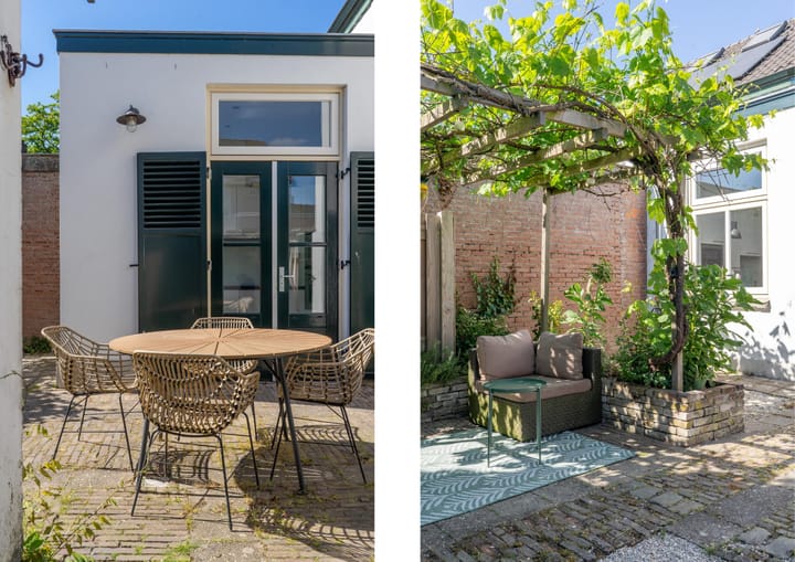 Foto 41 van Lentse Tuinstraat 4