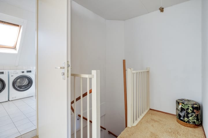 Foto 24 van Bolster 11