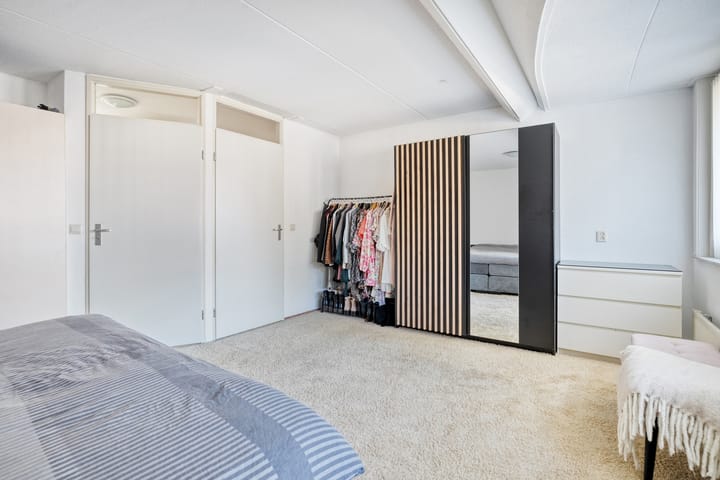 Foto 25 van Bolster 11