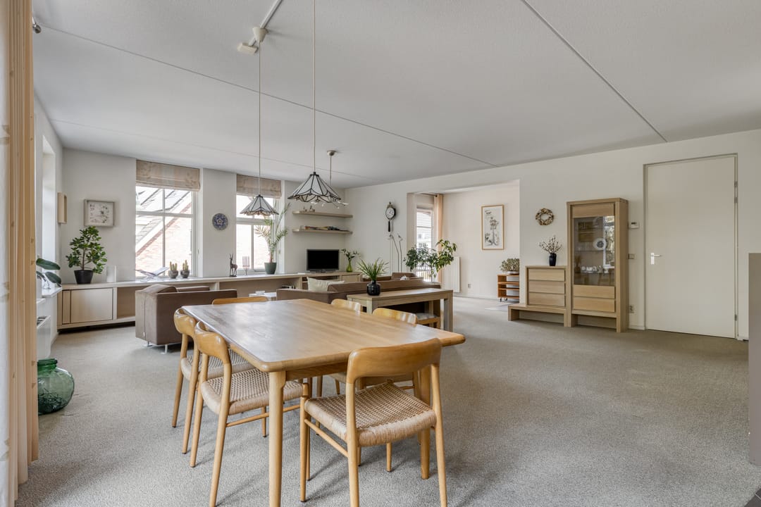 Foto 7 van Rollandthof 17