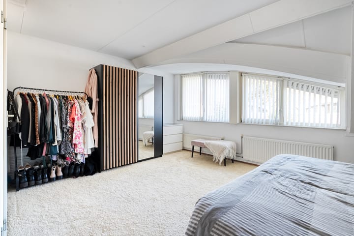 Foto 26 van Bolster 11