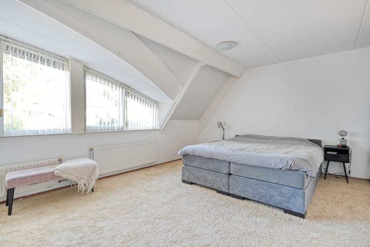 Foto 27 van Bolster 11