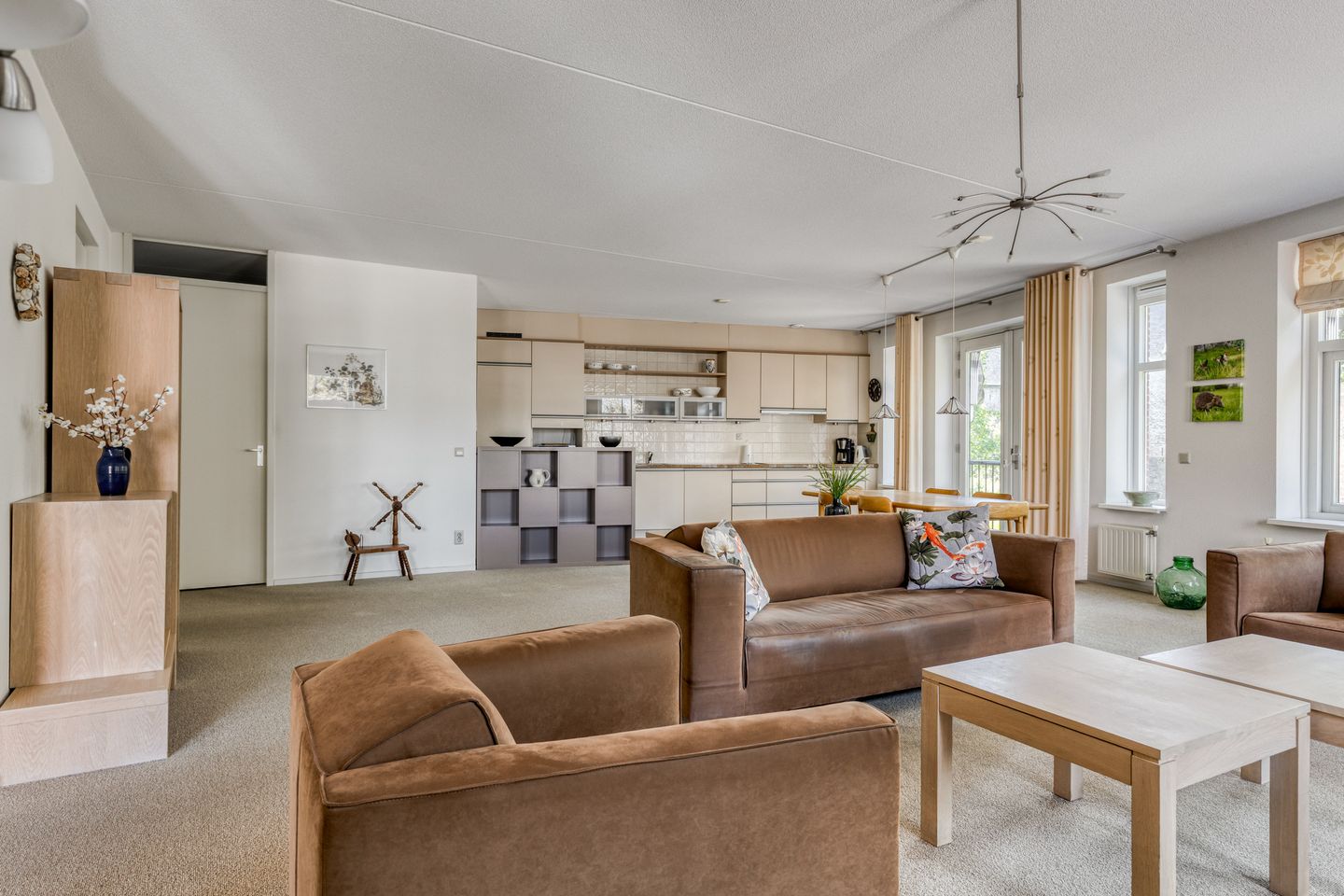 Foto 10 van Rollandthof 17