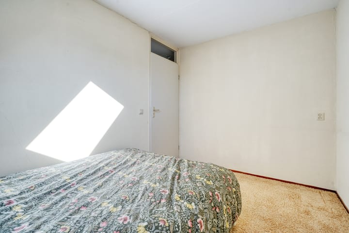 Foto 28 van Bolster 11