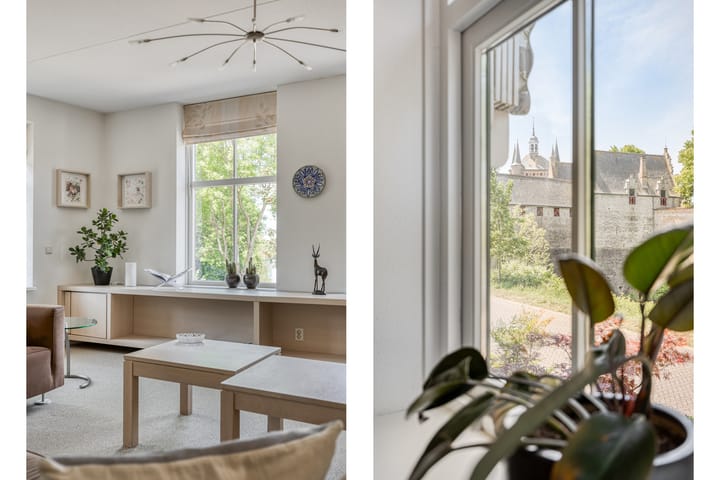 Foto 11 van Rollandthof 17