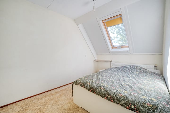 Foto 29 van Bolster 11