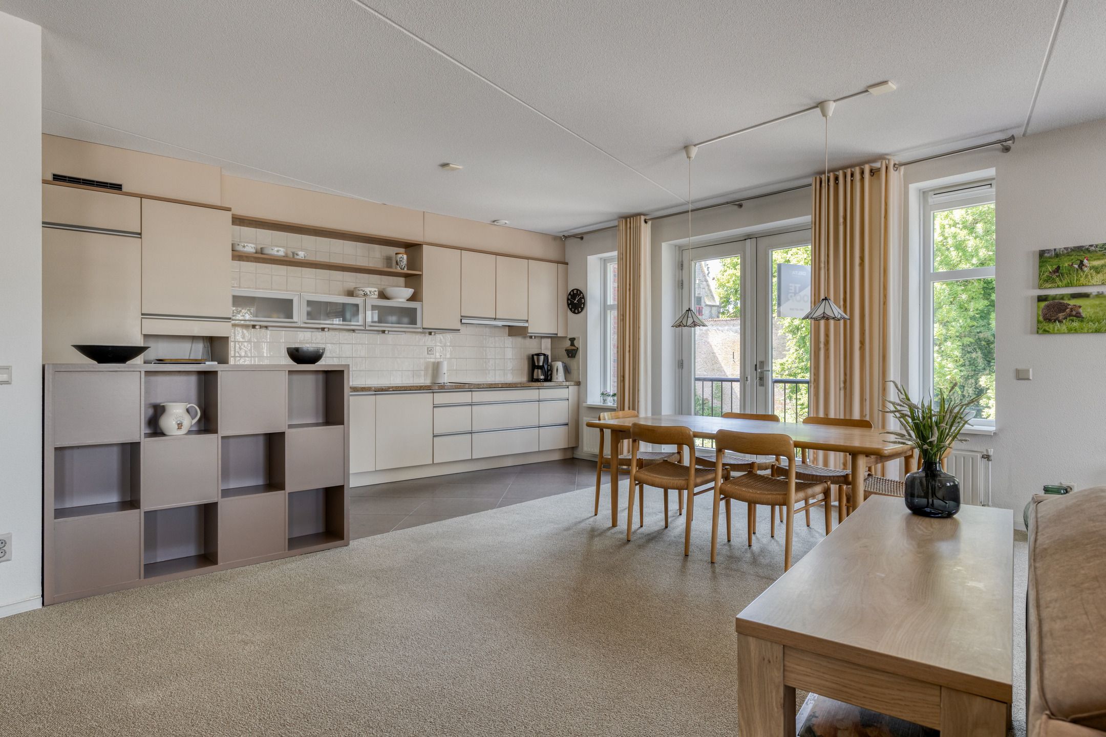 Foto 12 van Rollandthof 17