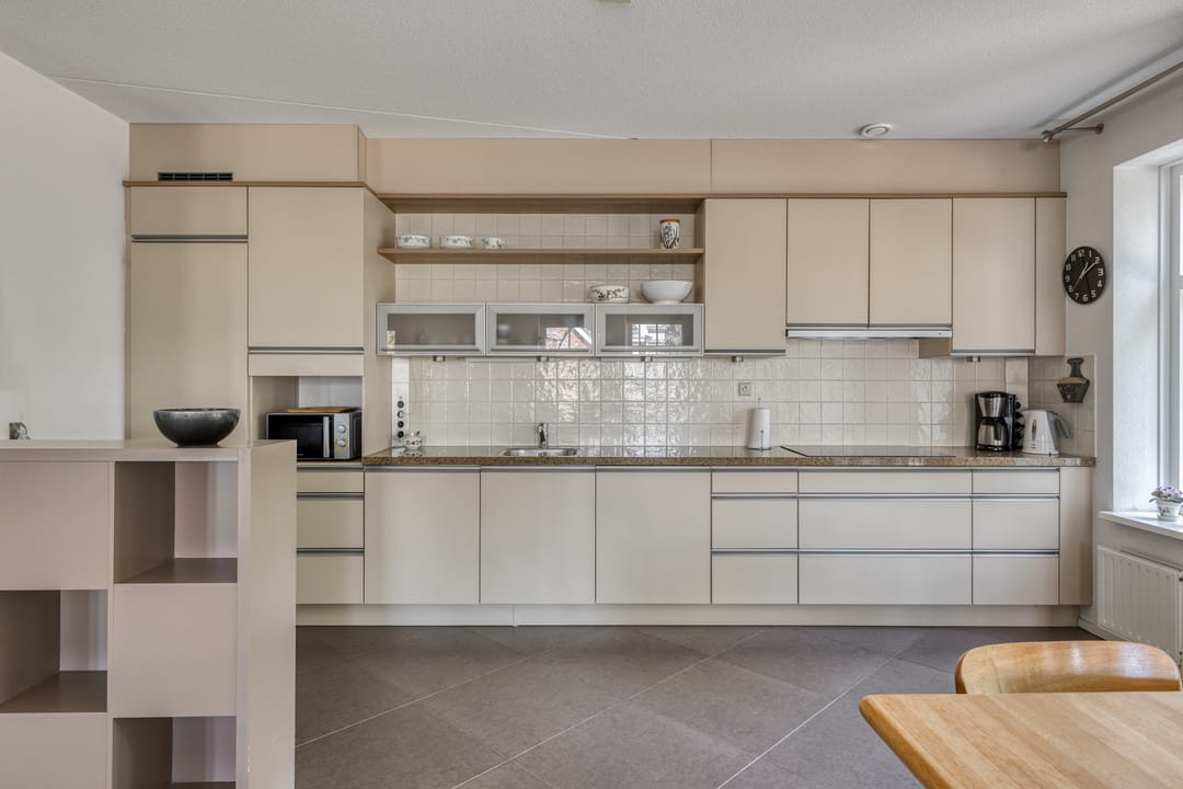 Foto 13 van Rollandthof 17