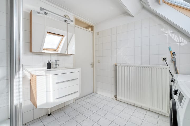 Foto 30 van Bolster 11