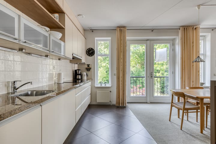 Foto 14 van Rollandthof 17