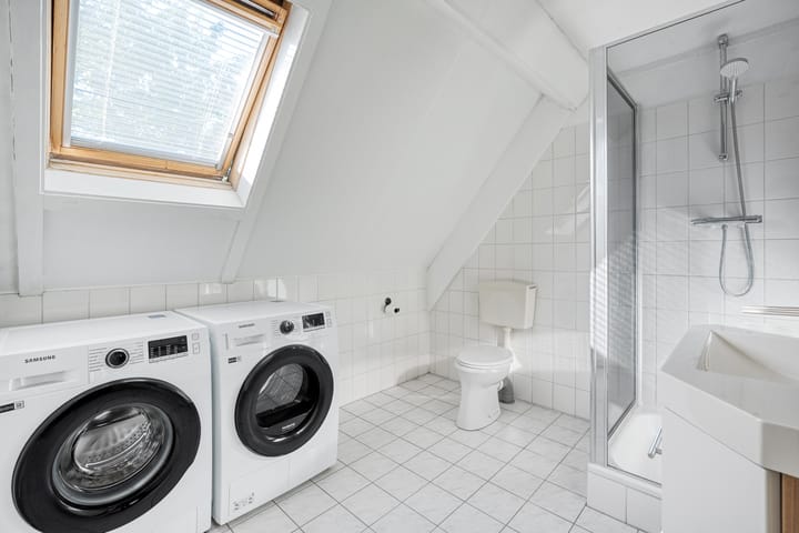 Foto 31 van Bolster 11