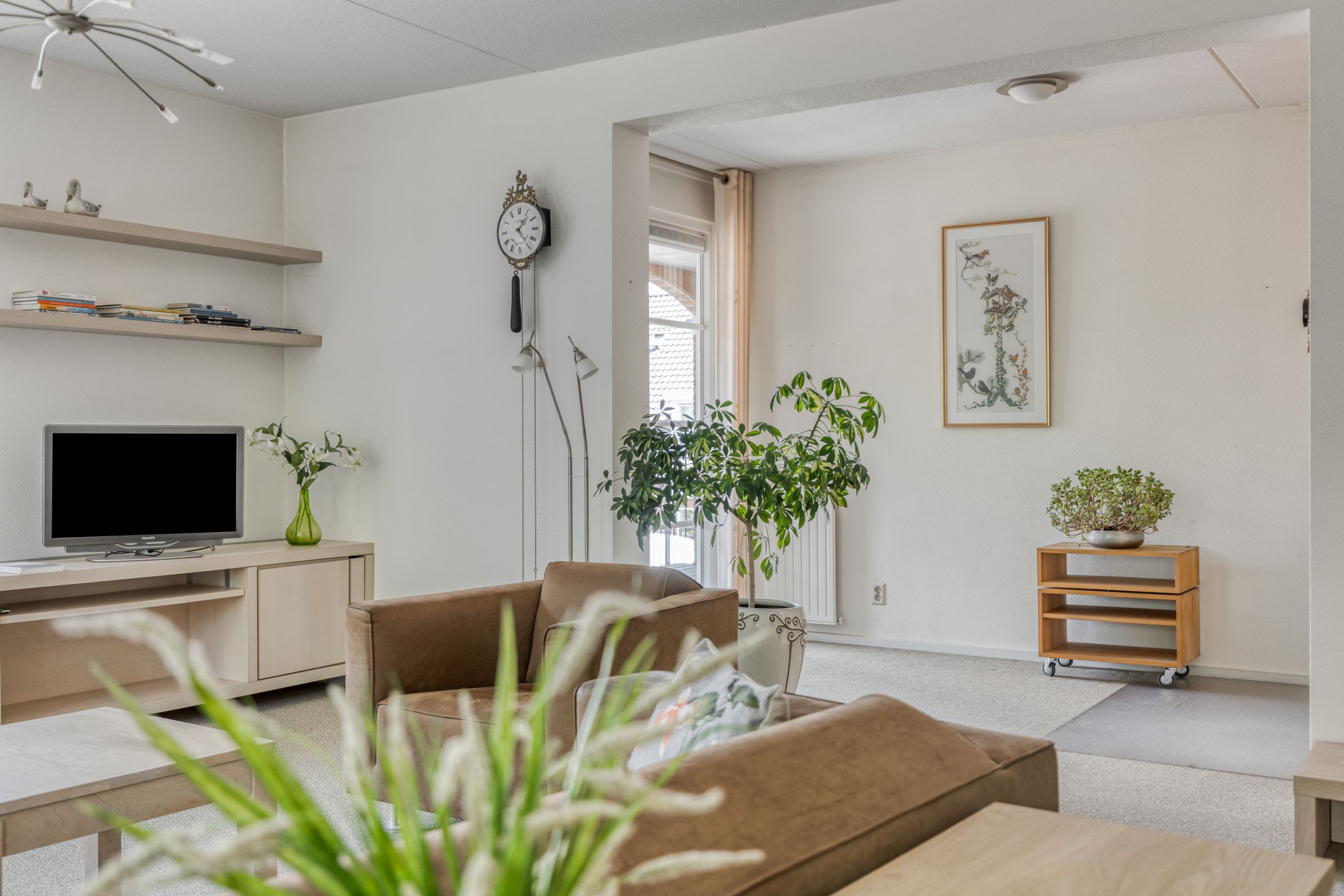 Foto 15 van Rollandthof 17