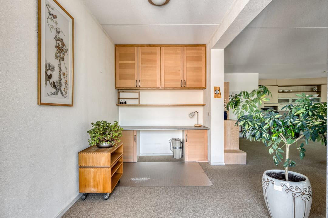 Foto 16 van Rollandthof 17