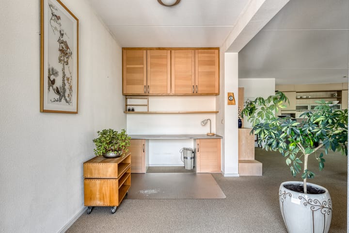 Foto 16 van Rollandthof 17