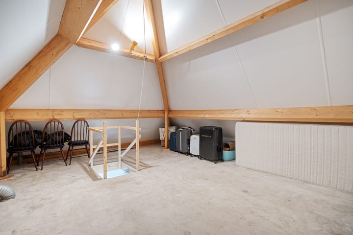 Foto 33 van Bolster 11