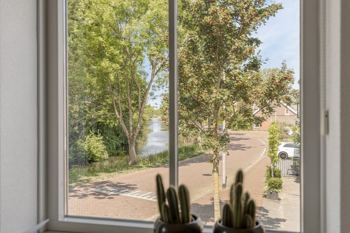 Foto 17 van Rollandthof 17