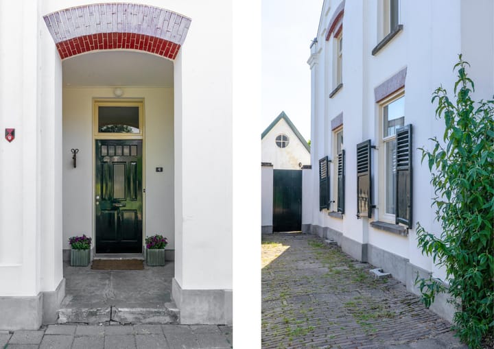 Foto 47 van Lentse Tuinstraat 4