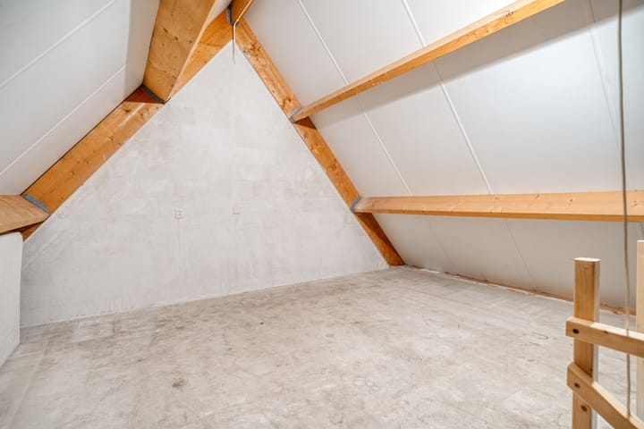 Foto 34 van Bolster 11