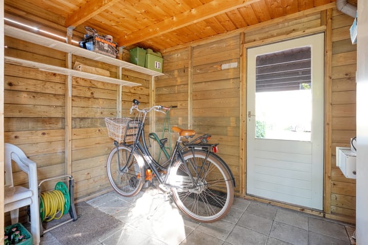 Foto 37 van Bolster 11