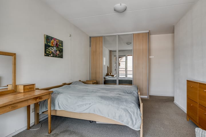 Foto 19 van Rollandthof 17