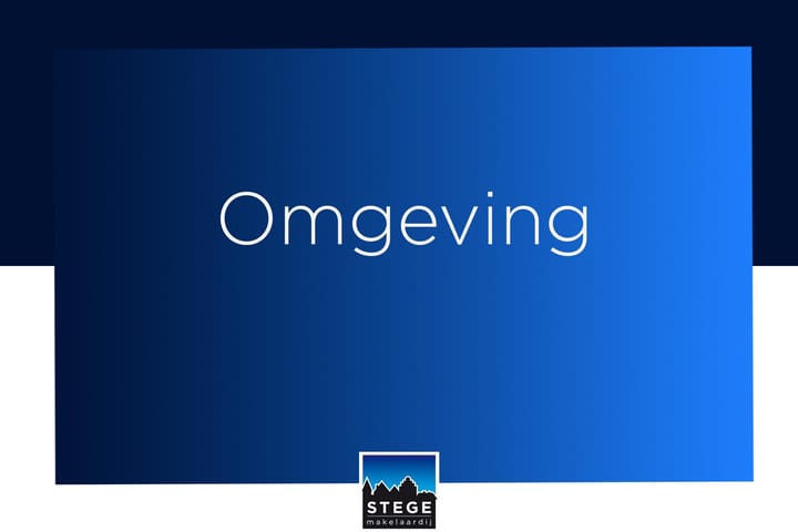 Foto 36 van Bolster 11