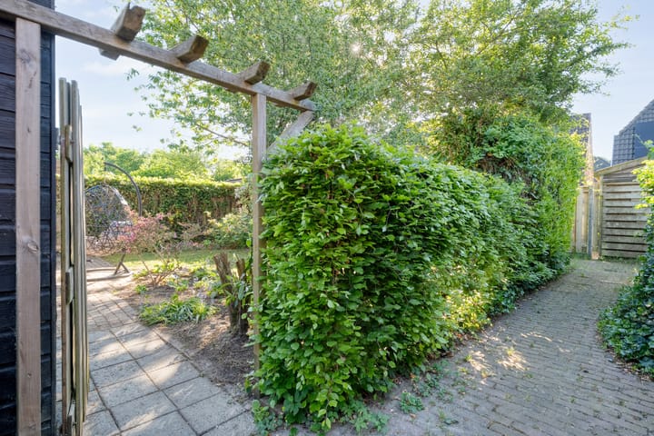 Foto 38 van Bolster 11