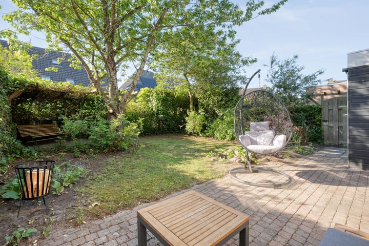 Foto 39 van Bolster 11