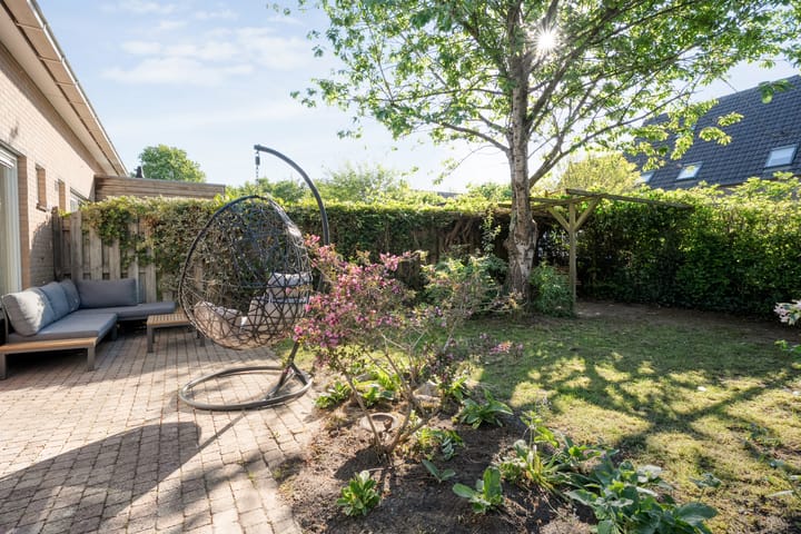 Foto 41 van Bolster 11